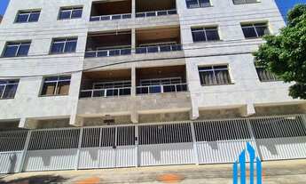 Imagem: GUARAPARI - Apartamento Padrão - PRAIA