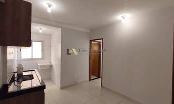 Imagem 3: Kit Net com elevador e vaga de garagem, prox. a unievangélica- Anápolis- Go!