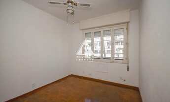 Imagem 6: Apartamento à venda, 3 quartos, 1 suíte, 1 vaga, Copacabana - RIO DE JANEIRO/RJ