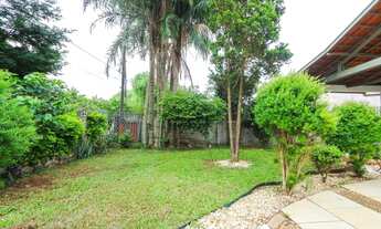 Imagem 4: Toledo - Casa - Jardim Porto Alegre