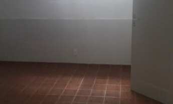 Imagem 3: Alugo Apartamento Tipo Casa em Vila