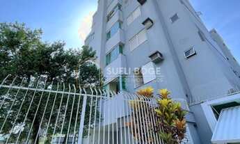 Imagem: JOINVILLE - Apartamento Padrão - BOM RETIRO