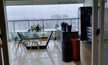 Imagem 7: OSASCO - Apartamento Padrão - CENTRO