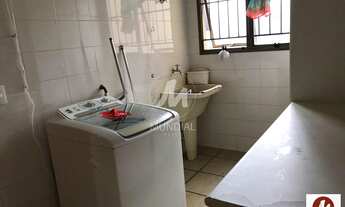 Imagem 5: Apartamento (tipo - padrao) 4 dormitórios/suite, cozinha planejada, portaria 24 horas, ele