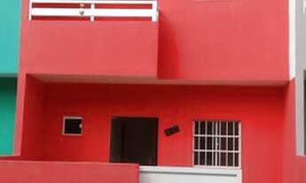 Imagem 5: Venda Duplex Novos