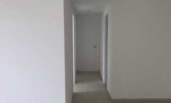 Imagem 6: Condomínio Triumph &gt