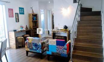 Imagem 4: SãO BERNARDO DO CAMPO - Apartamento Padrão - Planalto