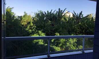 Imagem 2: OPORTUNIDADE aluguel definitivo Itaguá