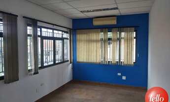 Imagem 4: São Paulo - Loja/Salão - Vila Prudente