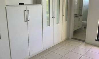 Imagem 5: Apartamento padrão