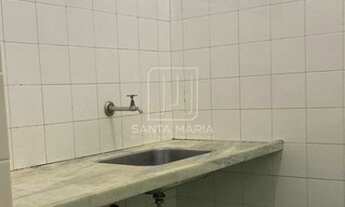 Imagem 4: Loft (loft) 1 dormitórios, em condomínio fechado