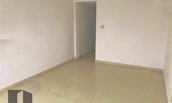 Imagem 2: Sala comercial em Barra da Tijuca