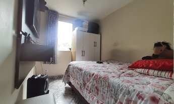 Imagem 7: Apartamento para venda com 50 metros quadrados com 2 quartos