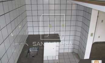 Imagem 3: Apartamento (tipo - padrao) 1 dormitórios, cozinha planejada, portaria 24hs, lazer, em con