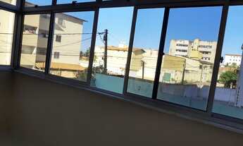 Imagem 3: APARTAMENTO ICARAI CAUCAIA