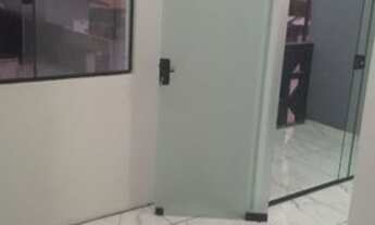 Imagem 2: Alugo Apartamento Mensal