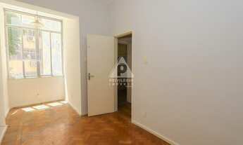 Imagem 7: 3 quartos com dependência completa no Flamengo - Rio de Janeiro