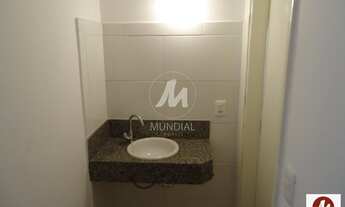 Imagem 7: Sala comercial (sala - sobradinho parte superior