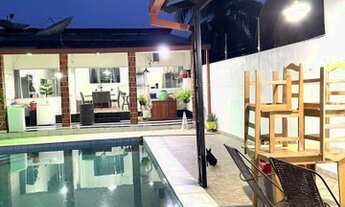 Imagem 4: Vendo casa com ponto comercial