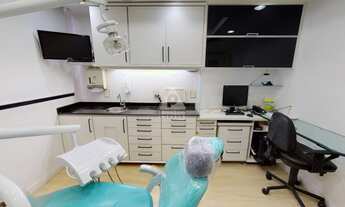 Imagem 6: Sala à venda, Flamengo - RIO DE JANEIRO/RJ