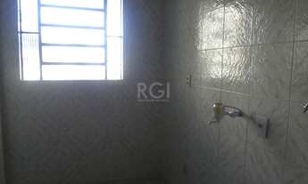 Imagem 4: Porto Alegre - Apartamento Padrão - Nonoai