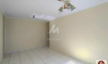 Imagem 2: Apartamento (tipo - padrao) 2 dormitórios, portaria 24hs, lazer, salão de festa, em condom