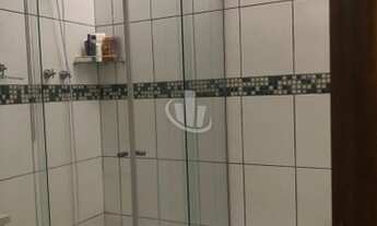 Imagem 3: ARARAQUARA - Casa Padrão - SÃO JOSÉ