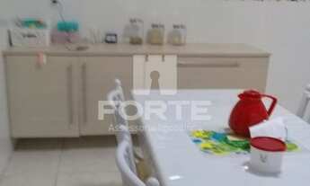 Imagem 3: MOGI DAS CRUZES - Casa Padrão - MOGI MODERNO