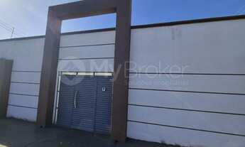 Imagem: Goiânia - Prédio Inteiro - Setor Sul