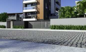 Imagem 3: Cobertura para venda com 197 metros quadrados com 3 quartos em Anita Garibaldi - Joinville