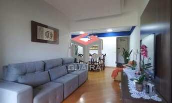 Imagem: Apartamento para aluguel, 3 quartos, 2 suítes