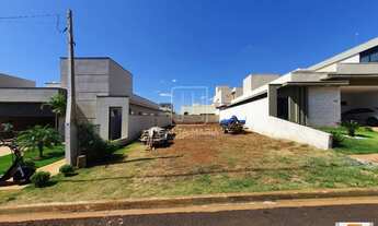 Imagem: Terreno (terreno em condominio fechado)