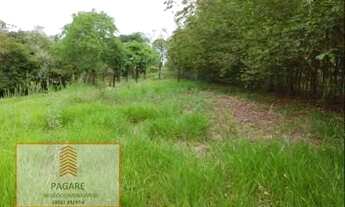 Imagem 4: Terreno - Condomínio Fazenda Duas Marias - Jaguariúna