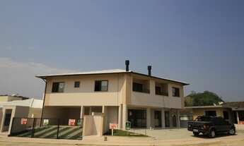 Imagem 2: Vendo ou alugo sala comerciais na palhoça. 110m2