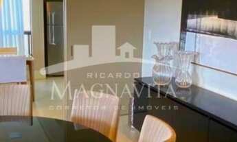 Imagem 3: SALVADOR - Apartamento Padrão - PATAMARES