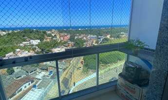 Imagem 3: GUARAPARI - Apartamento Padrão - KUBITSCHEK
