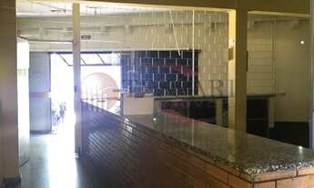 Imagem 2: Salão para aluguel, Vila Esplanada - São José do Rio Preto/SP