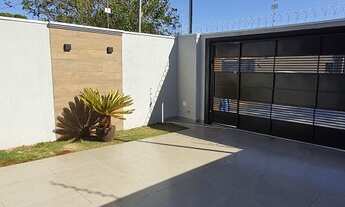 Imagem 6: Lindo Imóvel no bairro Pioneiros