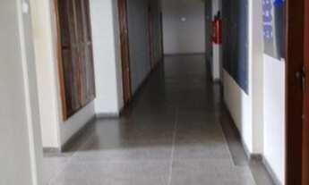 Imagem 4: CACHOEIRINHA - Conjunto Comercial/Sala - CENTRO
