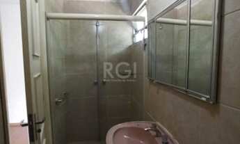 Imagem 5: Porto Alegre - Apartamento Padrão - Higienópolis