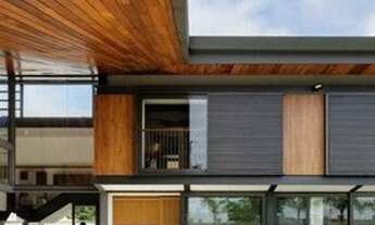 Imagem 2: 80 mil de entrada e restante em ate 72x!