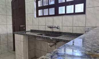 Imagem 2: Casa linda em Mongaguá