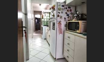 Imagem 5: SALVADOR - Apartamento Padrão - GRAÇA