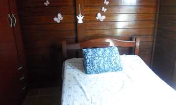 Imagem 6: Fazenda/Sítio/Chácara para venda possui 1130 metros quadrados com 2 quartos