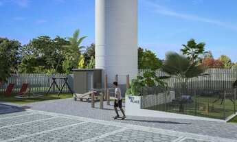 Imagem 3: APARTAMENTO A VENDA EM IÇARA NO BAIRRO CRISTO REI POSSUINDO 03 DORMITÓRIOS SENDO 01 SUÍTE