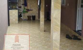 Imagem 4: Casa - Centro - Joanópolis