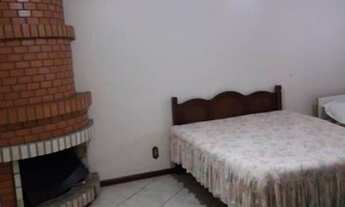 Imagem 7: CAXIAS DO SUL - Casa Padrão - SANTA CATARINA