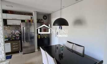 Imagem 3: Apartamento para Venda em Osasco, City Bussocaba, 2 dormitórios, 1 banheiro, 1 vaga