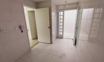 Imagem 7: Casa no Pechincha