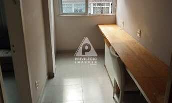 Imagem 3: Apartamento à venda, 2 quartos, 1 suíte, 1 vaga, Ipanema - RIO DE JANEIRO/RJ